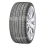 Michelin LATITUDE SPORT Audi 235/55 R17 99V TL