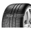 Pirelli WINTER 210 SOTTOZERO SERIE II 205/55 R17 95H TL XL M+S 3PMSF