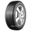 Bridgestone TURANZA T005 245/45 R18 100Y TL XL