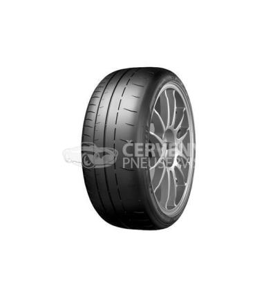 Goodyear EAGLE F1 SUPERSPORT RS