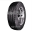 Bridgestone DURAVIS R660 225/70 R15 112S TL C