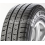 Pirelli CARRIER WINTER 195/75 R16 110R TL C M+S 3PMSF