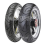 Maxxis M6029 ROLLER