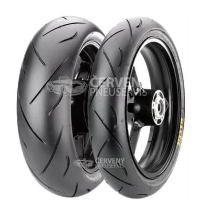 Maxxis MA-PS
