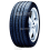 Hankook VENTUS S1 EVO K107