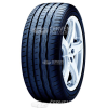 Hankook VENTUS S1 EVO K107 195/40 R16 80W TL XL ZR FP
