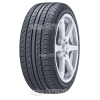 Hankook OPTIMO K415 215/55 R17 94V TL