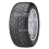 Hankook VENTUS ST RH06 275/55 R20 117V TL XL M+S FP