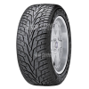 Hankook VENTUS ST RH06 275/55 R20 117V TL XL M+S FP