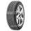 Debica FURIO 205/55 R16 91W TL