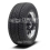 Dunlop GRANDTREK AT23
