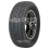 Dunlop GRANDTREK AT20