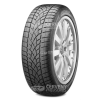 Dunlop SP WINTER SPORT 3D 225/35 R19 88W TL XL M+S 3PMSF MFS