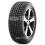 Fulda 4X4 ROAD