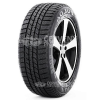 Fulda 4X4 ROAD 255/55 R18 109V TL XL M+S FP
