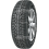 Kleber KRISALP HP2 195/55 R16 87H TL M+S 3PMSF