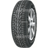 Kleber KRISALP HP2 195/55 R16 87H TL M+S 3PMSF