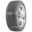 Goodyear EAGLE F1 GSD3