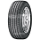 Goodyear EAGLE NCT5