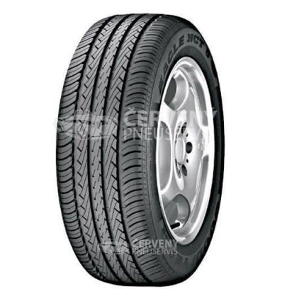 Goodyear EAGLE NCT5