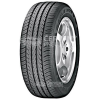 Goodyear EAGLE NCT5 OE Rolls Royce 285/45 R21 109W TL ROF EMT FP WSW