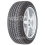 Goodyear EAGLE RS A