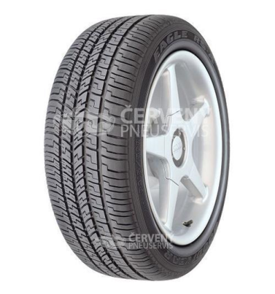 Goodyear EAGLE RS A
