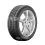 Goodyear EAGLE NCT5 (ASYMMETRIC)