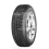 Sava PERFECTA 155/70 R13 75T TL
