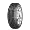 Sava PERFECTA 185/60 R14 82T TL