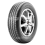Bridgestone TURANZA ER30 BMW 245/50 R18 100W TL FP
