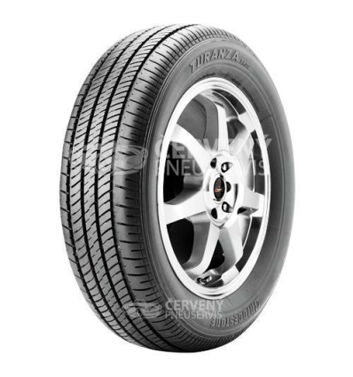 Bridgestone TURANZA ER30
