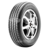 Bridgestone TURANZA ER30 BMW 245/50 R18 100W TL FP