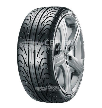 Pirelli P ZERO CORSA DIREZ.
