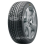 Pirelli P ZERO ASIMM.