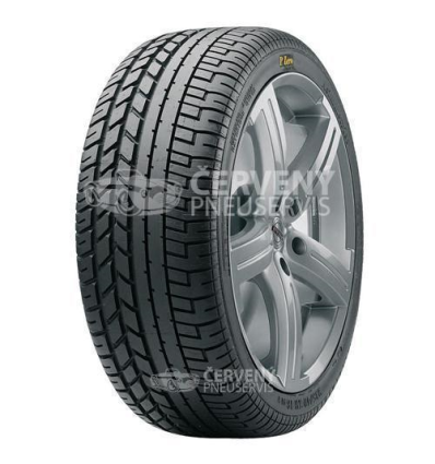 Pirelli P ZERO ASIMM.