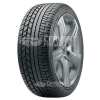 Pirelli P ZERO ASIMM. 255/45 R19 104Y TL XL ZR FP