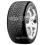 Pirelli P ZERO CORSA ASIMM. RIGHT