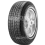 Pirelli SCORPION STR