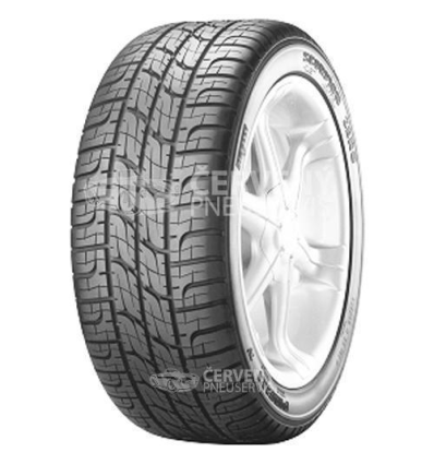 Pirelli SCORPION ZERO
