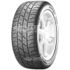 Pirelli SCORPION ZERO 255/60 R18 112V TL XL M+S FP