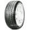 Pirelli SCORPION ZERO ASIMM.