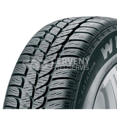 Pirelli WINTER 160