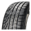 Pirelli WINTER 240 SOTTOZERO