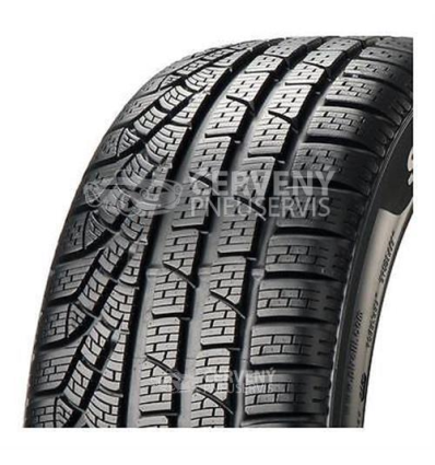 Pirelli WINTER 240 SOTTOZERO