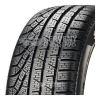 Pirelli WINTER 240 SOTTOZERO 255/35 R20 97V TL XL M+S 3PMSF FP