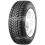 Continental CONTI WINTER CONTACT TS 780 175/70 R13 82T TL M+S 3PMSF