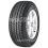 Continental WINTER CONTACT 4X4