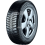 Continental CONTI WINTER CONTACT TS 800