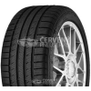 Continental CONTI WINTER CONTACT TS 810 S BMW 175/65 R15 84T TL M+S 3PMSF